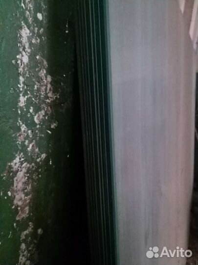 Продам стекла