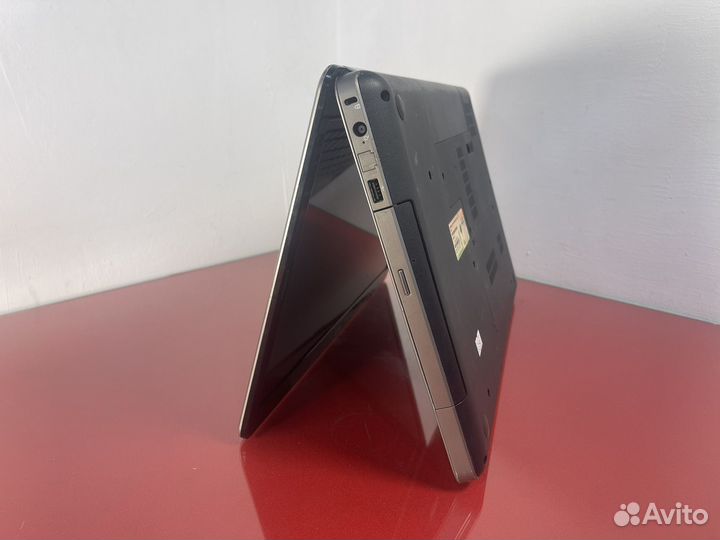 Ноутбук офисный 17.3\i5\320Gb