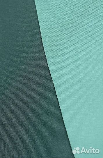 Платье 42-44 р-р