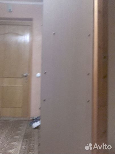 Твердотопливный Котел