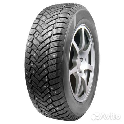 Leao Winter Defender Grip 225/45 R17 94T