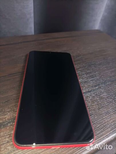 Телефон samsung galaxy a10
