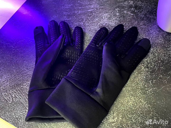 Перчатки Jordan