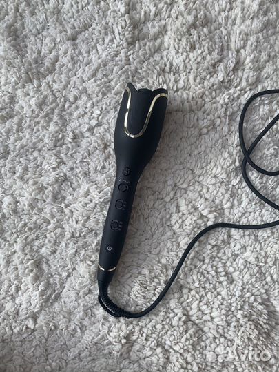 Стайлер Philips StyleCare Prestige BHB876