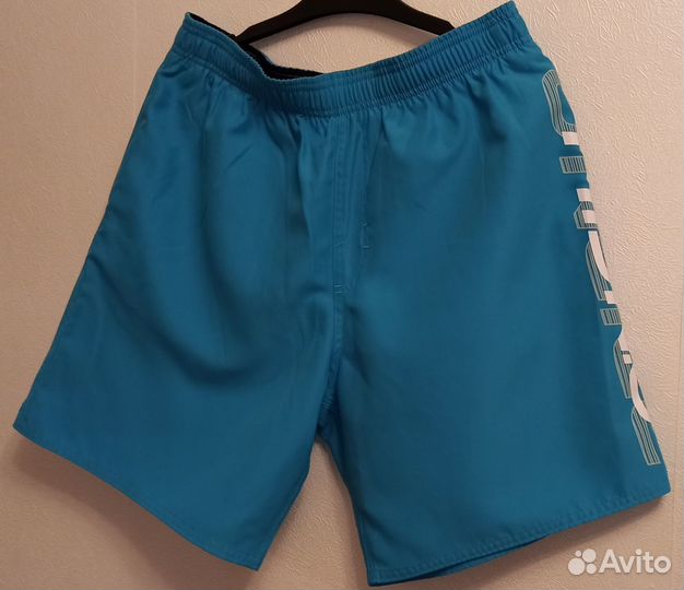 Шорты спортивные мужские oneill