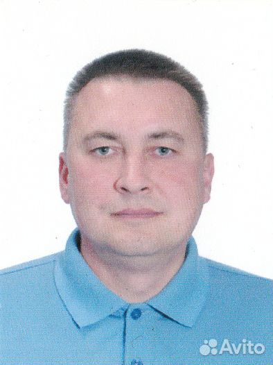 Инженер-конструктор