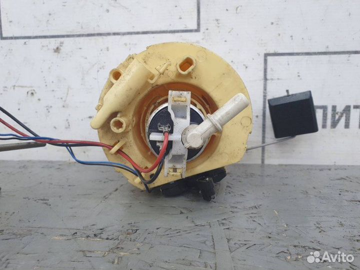 Бензонасос Mercedes E-Class W212 2.1D 2012