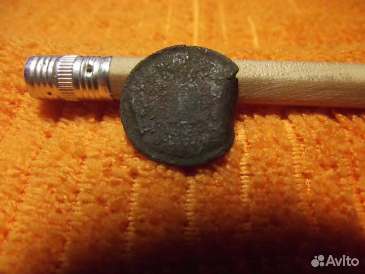 Жетон spiel marken