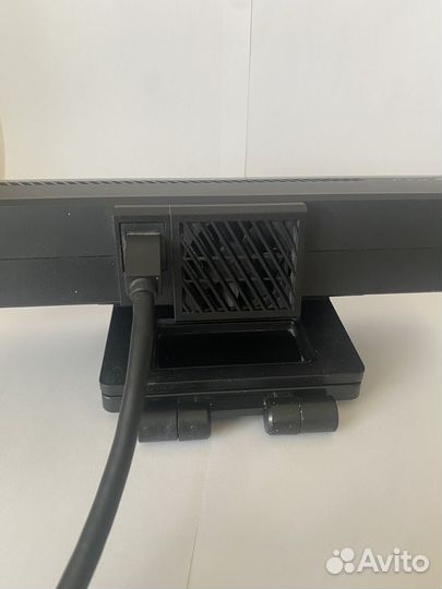Microsoft Kinect for xbox one
