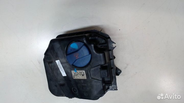 Бачок расширительный Audi Q7, 2007