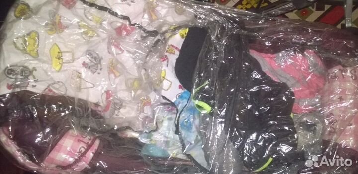 Продаю коляску