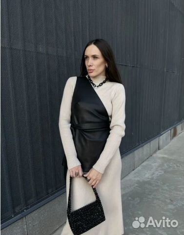 Создание сайтов. Яндекс Директ. Продвижение сайтов