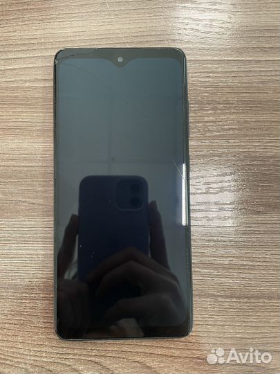 Samsung Galaxy A52, 4/128 ГБ