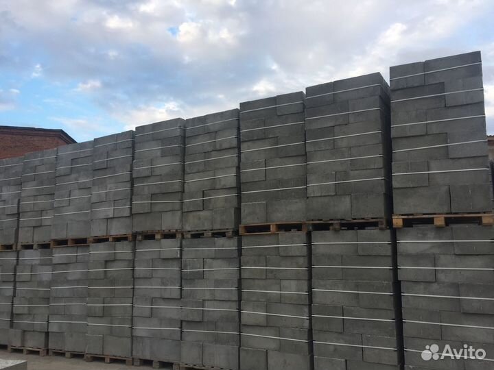 Разнорабочий с ежедневной оплатой