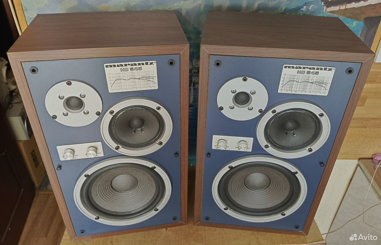 Hd 545 hotsell