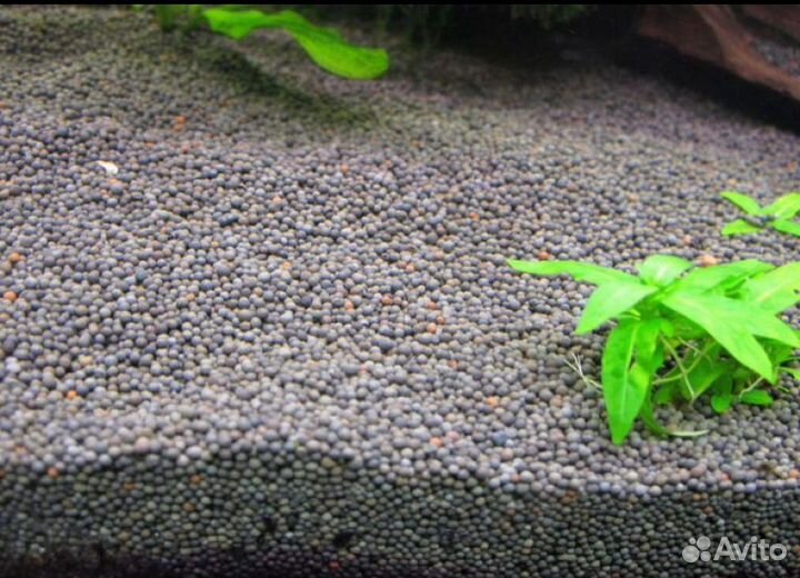 Грунт пропант