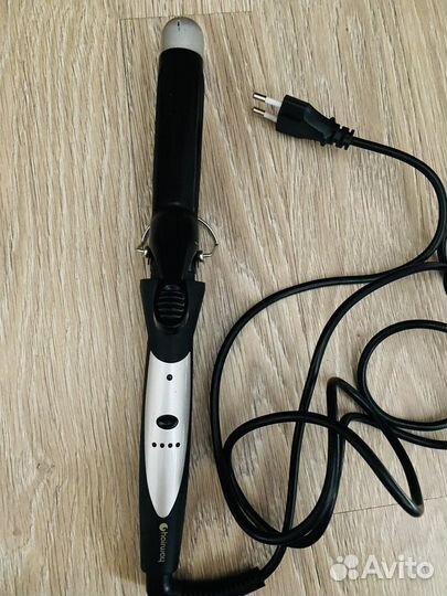 Выпрямитель,плойка для завивки волос,электрощипцы