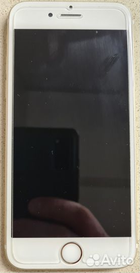 iPhone 6S, 64 ГБ