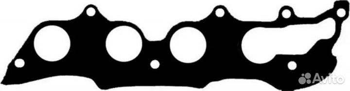 Victor reinz 713947100 Прокладка впускного/выпускн