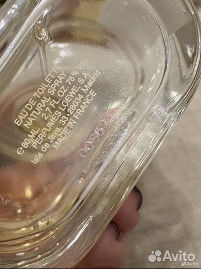 Loewe aura для доставки