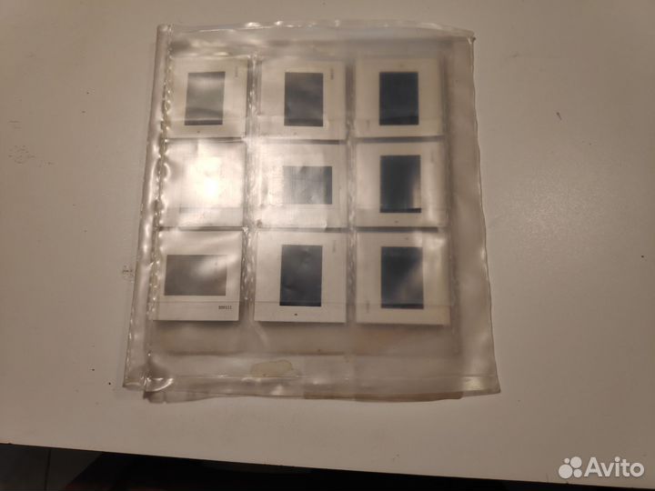 Слайды в помощь пропагандисту. Плакаты