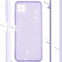 Чехол на samsung a22s