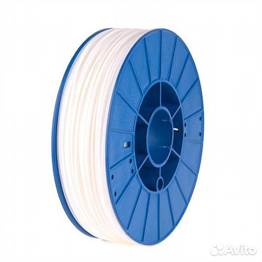 Филамент пластик для 3D принтера