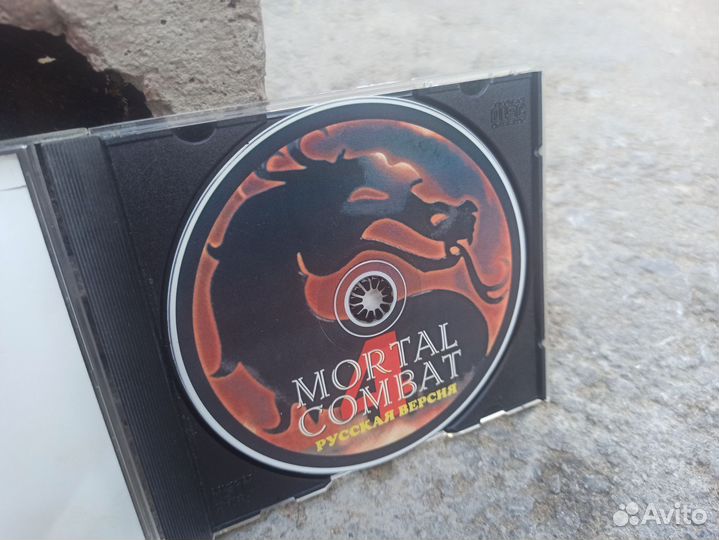 Легендарные игры PS1, PS One