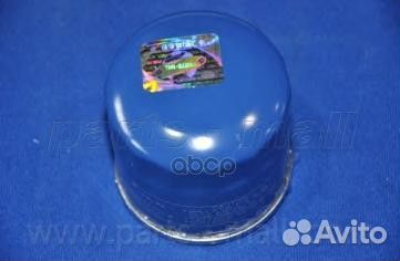 Фильтр масляный двигателя PBW006 Parts-Mall