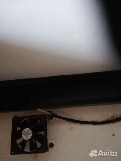 Инкубатор для яиц автоматический бу