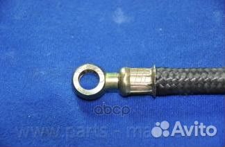 Трубка pxnma-030 Parts-Mall