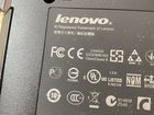 Хороший ноутбук Lenovo объявление продам