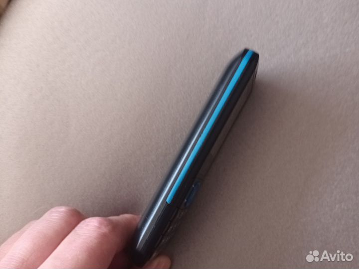 Jinga Simple F200n