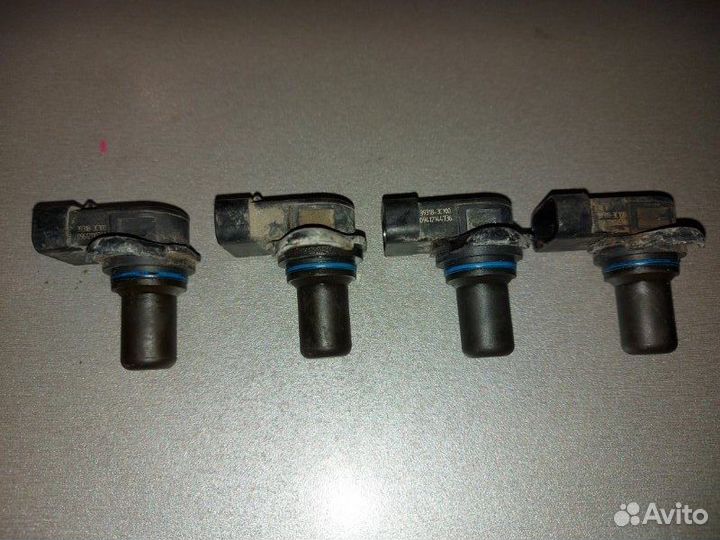 Датчик Hyundai Equus 2012