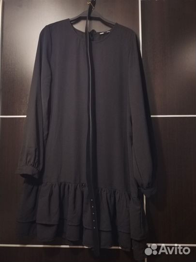 Женская одежда