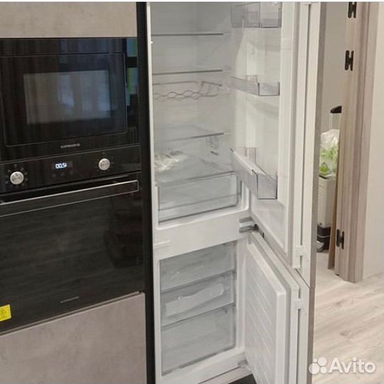 Кухни на заказ. В любом стиле