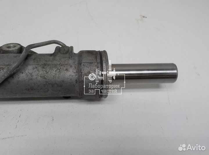 Рейка рулевая BMW 32103444368