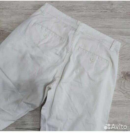 Шорты livergy новые