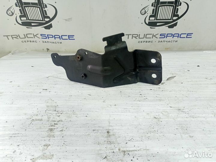 2134060 Кронштейн модулятора Scania 5-series