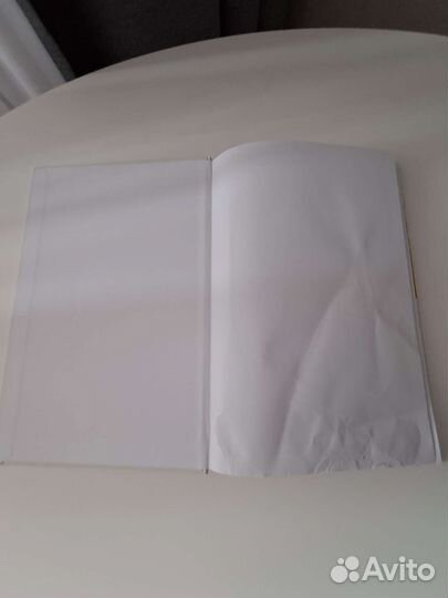 Книга. Сидеть, ползать, ходить.Лупандина-Болотова