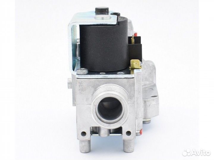 Газовый клапан (honeywell VK 4105 G) / 5702340