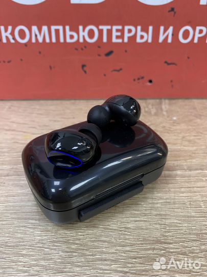 Новые Bluetooth наушники JBL M10 Pro