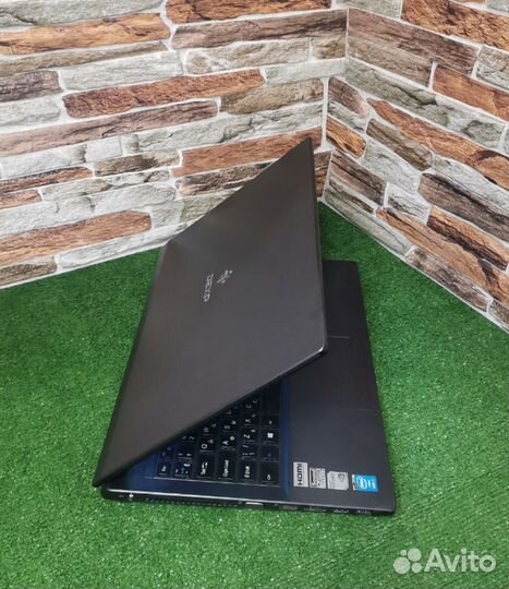 Мощный ноутбук dexp i7 4ядра/Nvidia 2Гб/ssd/10озу