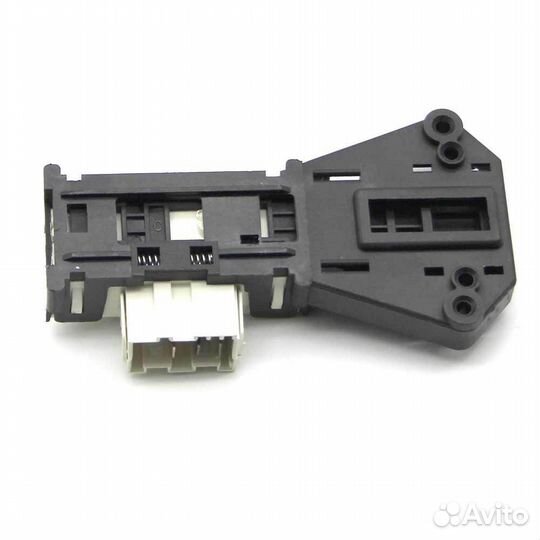 Убл стиральной машины Samsung DC64-01538A ZV446L5