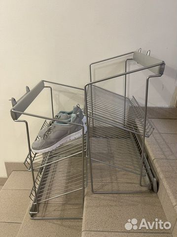 Обувница италия