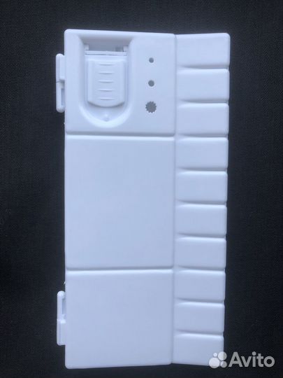 Палитра для красок