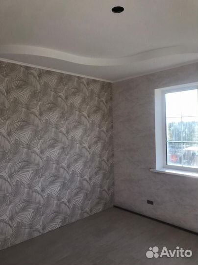 Ремонт квартир И домов