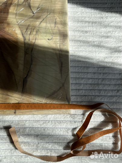 Картина репродукция «Двое» Гари Бенфилд