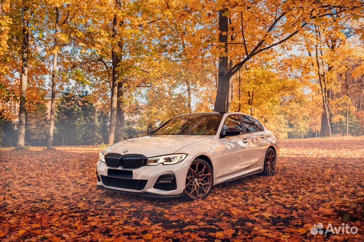 Автомобильный фотограф/видеограф