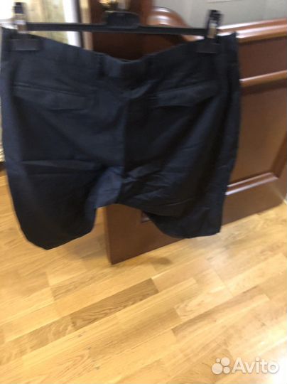 Шорты мужские